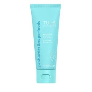 TULA Skincare So polished